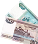 uly.service-centr-apple-fix.ru | Акция сервиса. Платим 1500 рублей за ремонт техники Apple в Ульяновске